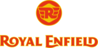 Royal Enfield