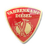 Vahrenkamp Diesel