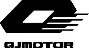 QJMotor