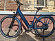 Vahrenkamp Handmade