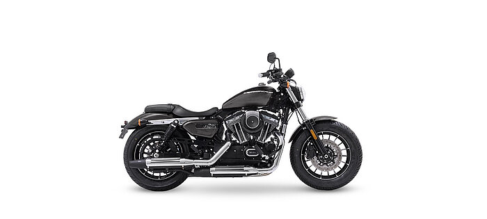 Stormbreaker V 1200