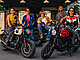 Royal Enfield