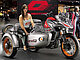 QJMotor