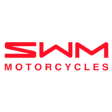 SWM