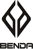 Benda