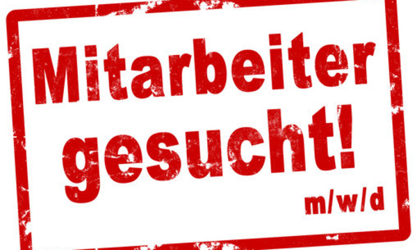 Wir suchen 2-Rad-Mechatroniker für Fahrrad und Motorrad