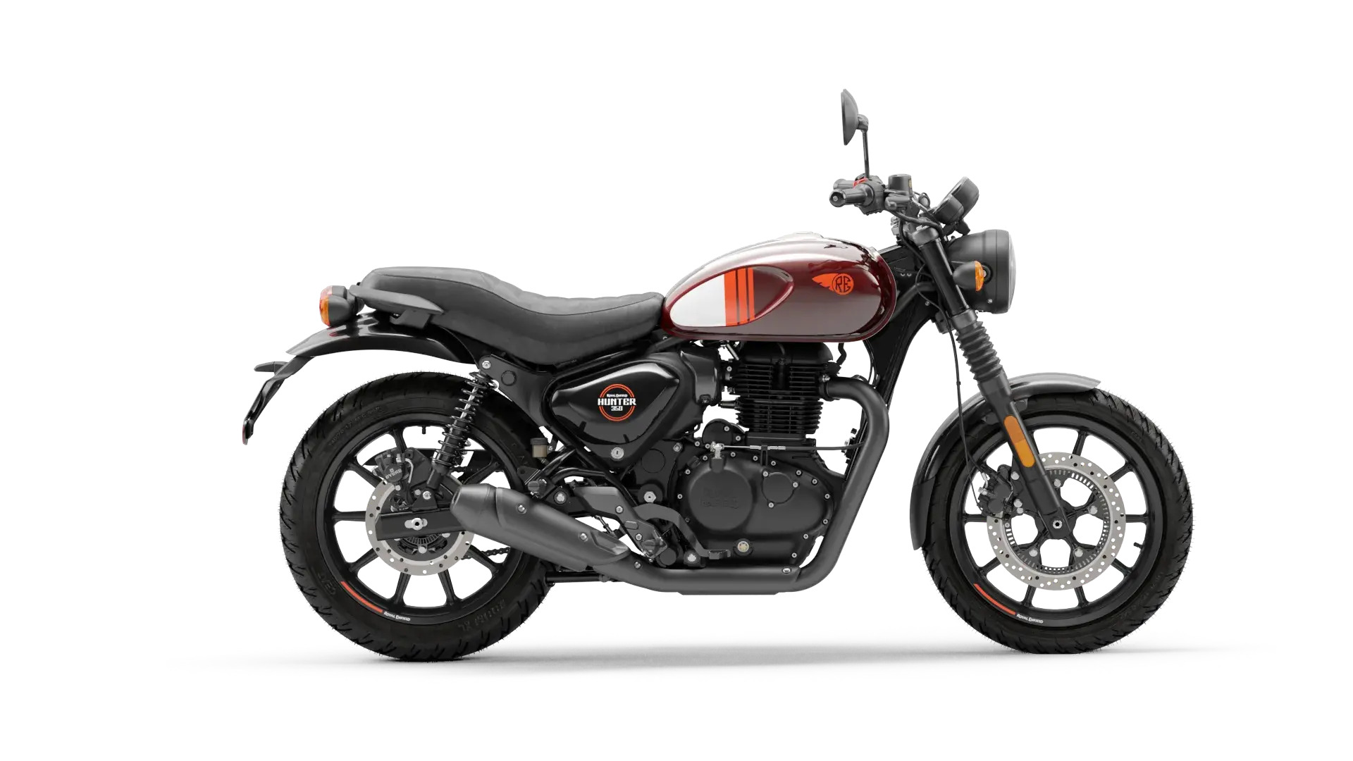 Ram motors royal enfield hotsell
