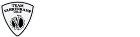 Team Vahrenkamp GmbH